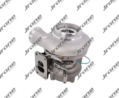 Turbina 8S04-100-J35