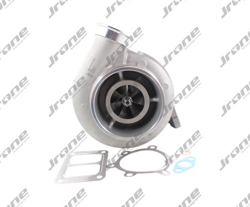 Turbina 8S04-100-P61