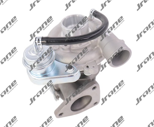 Turbina 8T09-200-M27