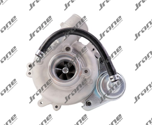 Turbina 8T09-200-M27