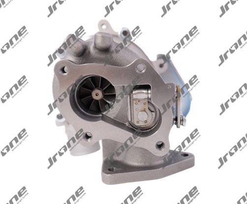 Turbina 8T09-200-M27