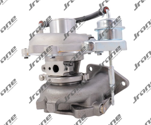 Turbina 8T09-200-M27