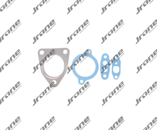 Turbina 8T16-300-D40