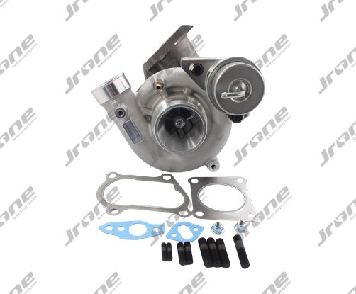 Turbina 8T26-200-B13