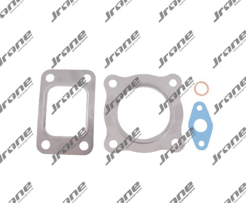 Turbina 8Z05-200-H27