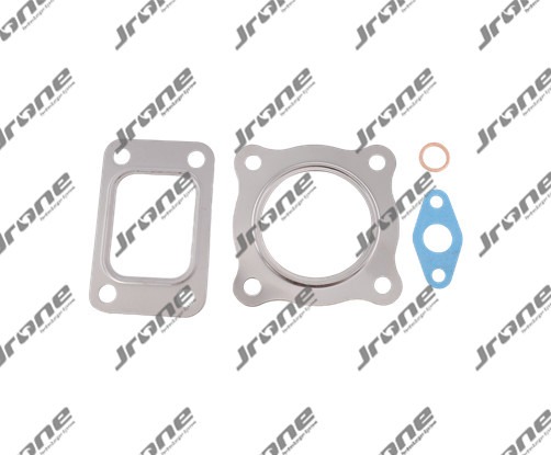 Turbina 8Z05-200-J99