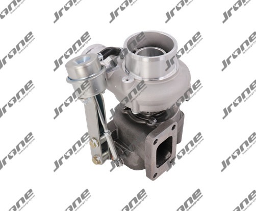 Turbina 8Z05-200-J99