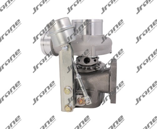 Turbina 8Z05-200-J99