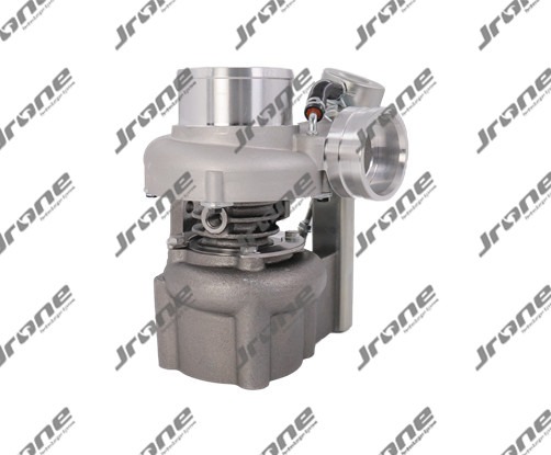 Turbina 8Z05-200-J99