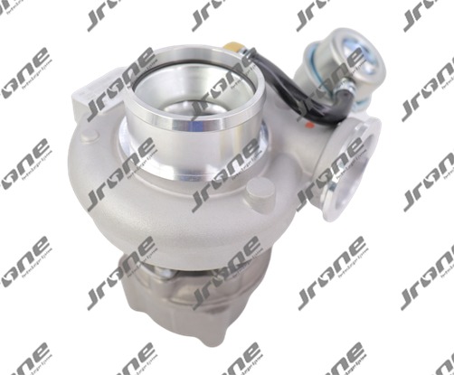 Turbina 8Z13-200-M21