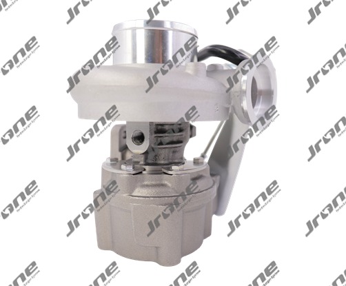 Turbina 8Z13-200-M21